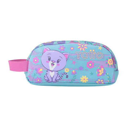 ESTOJO INFANTIL TROPYGLAM