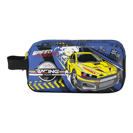 ESTOJO INFANTIL VELOCITY