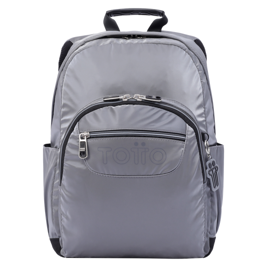 Mochila Escolar Gommel - EDIÇÃO LIMITADA